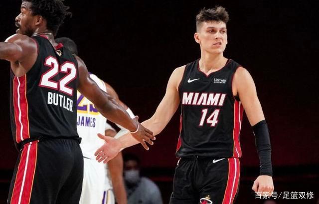 到越来越多 到越来越多