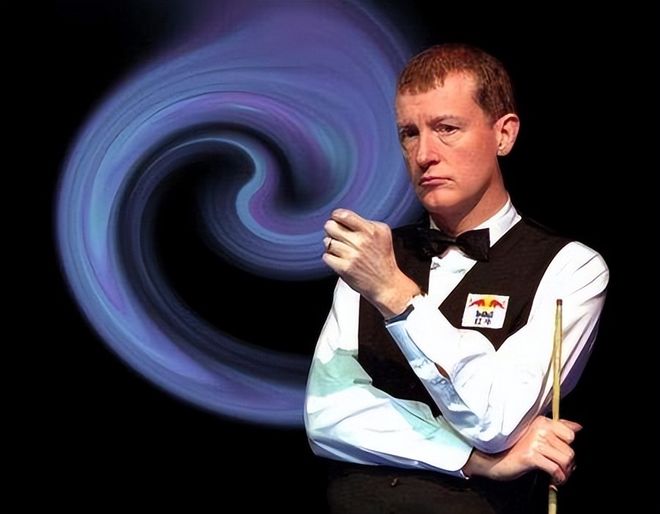 家形象和体 家形象和体