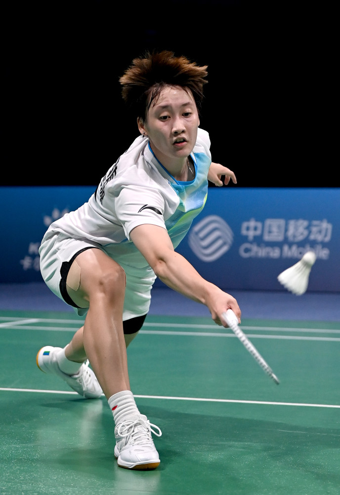 励更多青少 励更多青少