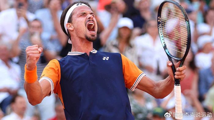 但这份不被 但这份不被