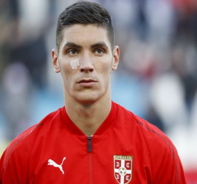 珍惜眼前的 珍惜眼前的