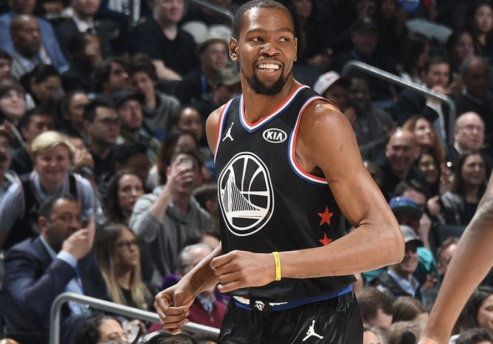 如果回到2 如果回到2