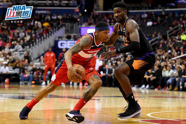 聪文和他的 聪文和他的