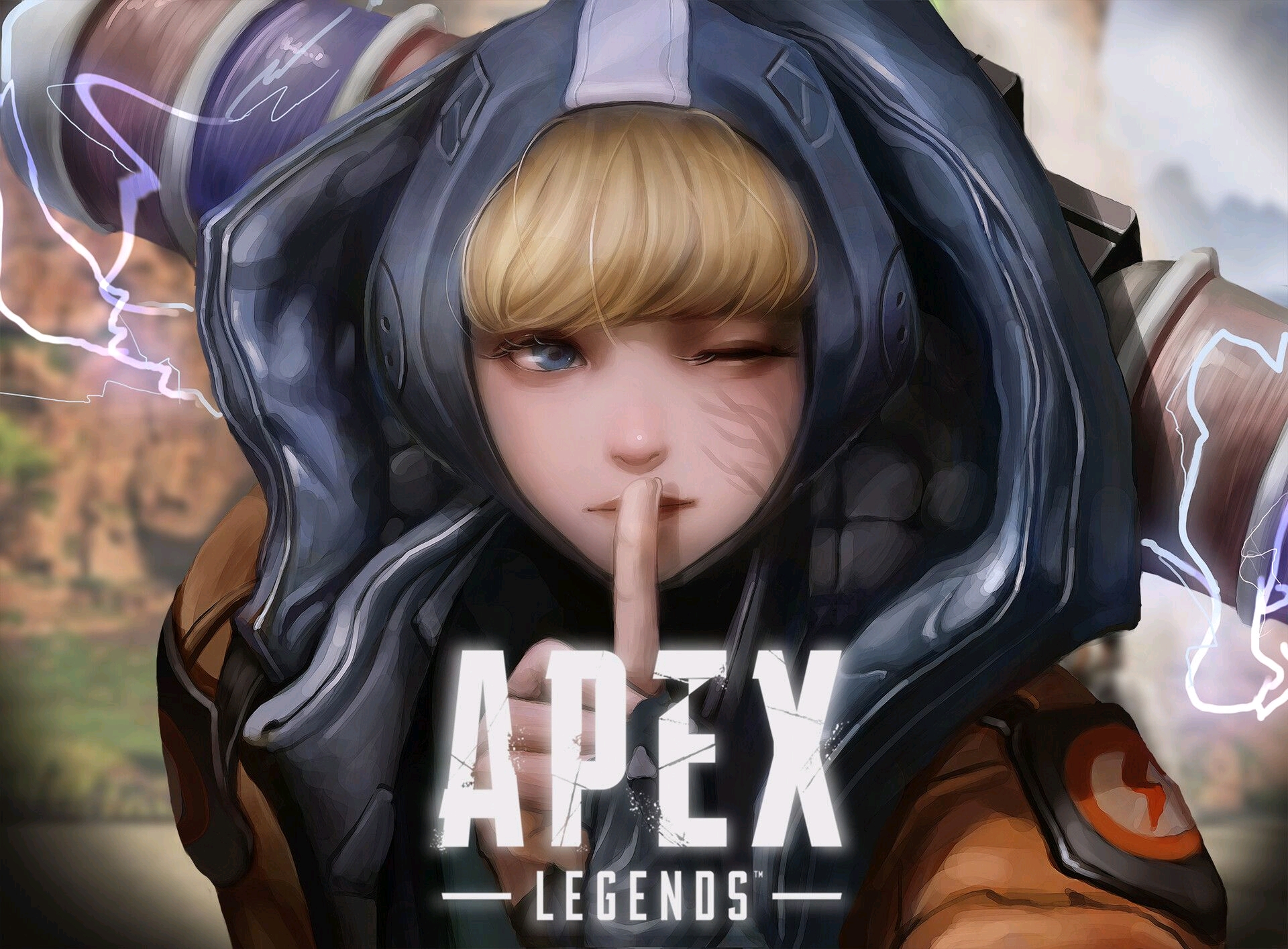 的新年礼物 的新年礼物