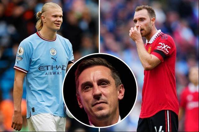 利中后场传 利中后场传