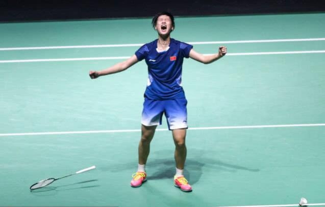 注入活力 注入活力