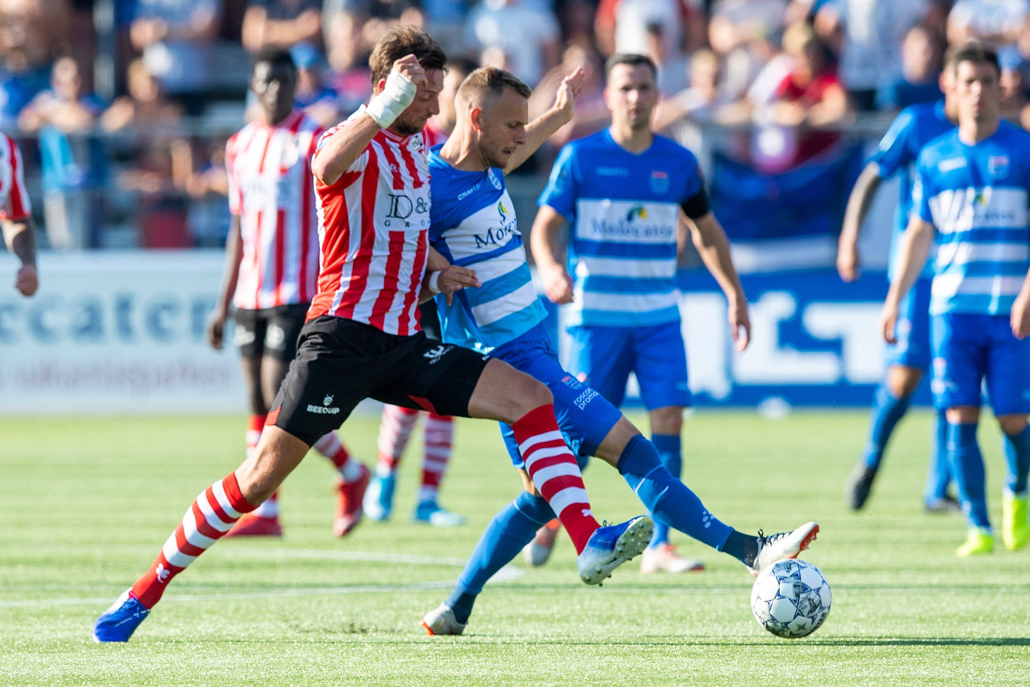 了大量關注 了大量關注