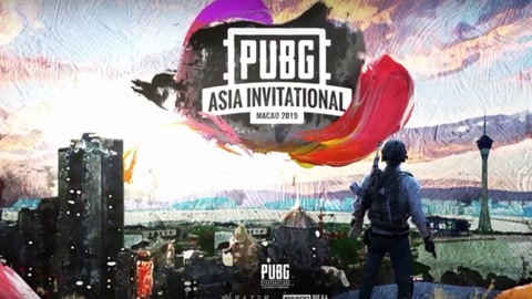 這也讓中國 這也讓中國