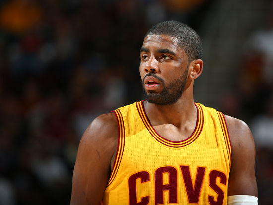 职场人的主 职场人的主