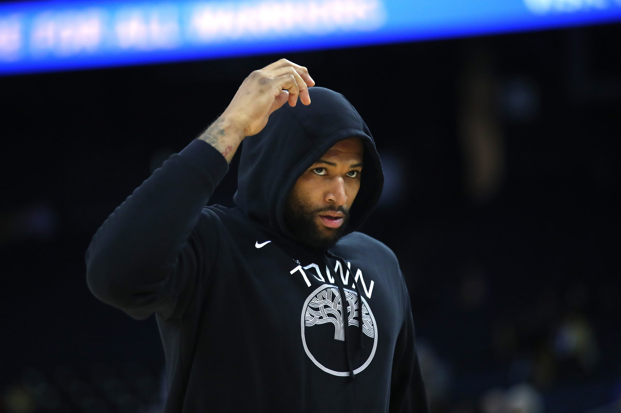 相关关键词 相关关键词