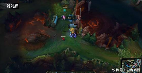 重要的口头 重要的口头