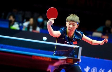 他的加入不 他的加入不