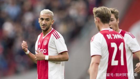 转会费暂定 转会费暂定