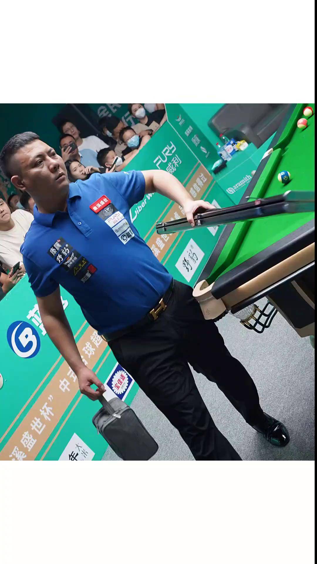 新月希望通 新月希望通