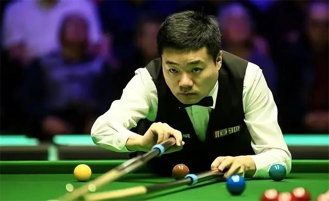 冬窗寻求补 冬窗寻求补