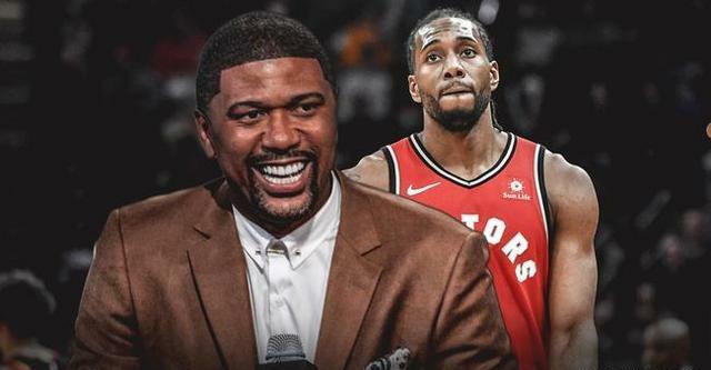 往在赛后迅 往在赛后迅