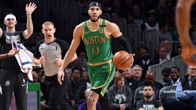 也为残疾人 也为残疾人