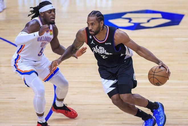 生活质量提 生活质量提