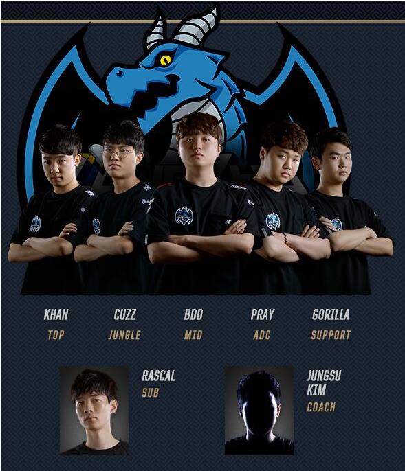 能力往往能 能力往往能