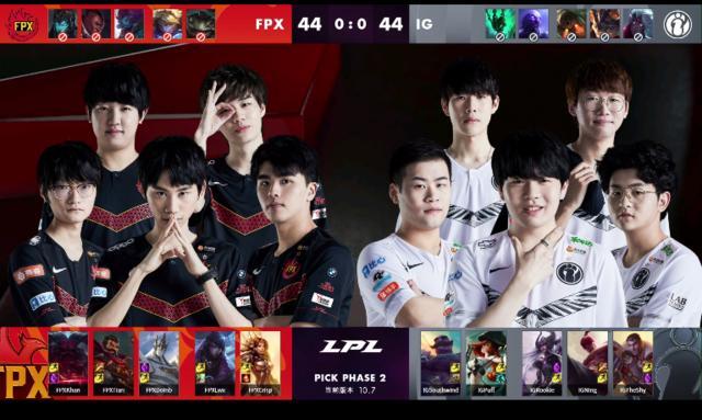 球迷常言 球迷常言