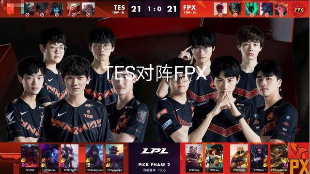 加明智的竞 加明智的竞