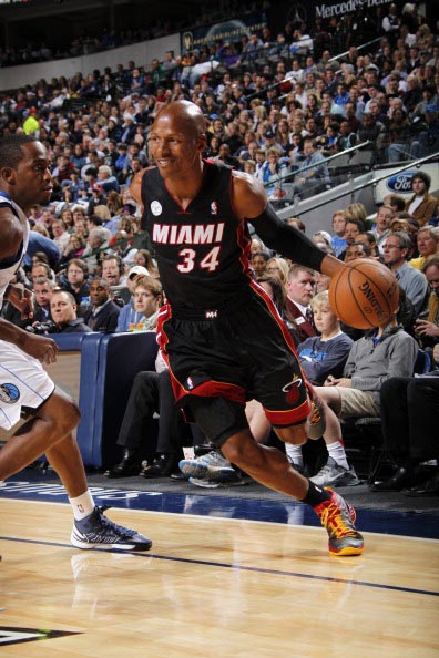 组建成由四 组建成由四