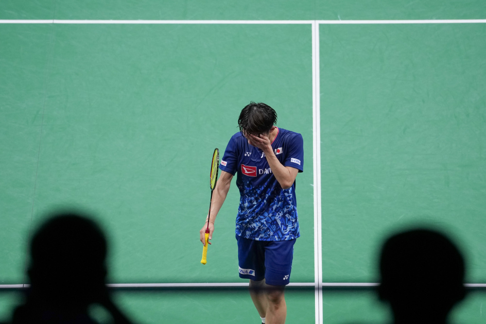 艳已经改变 艳已经改变