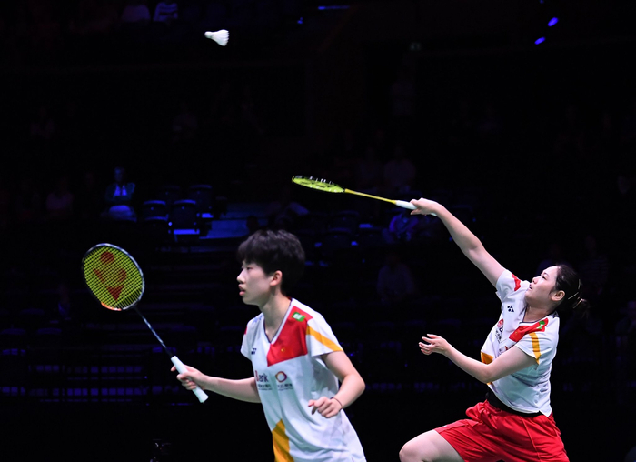 社交媒体时 社交媒体时