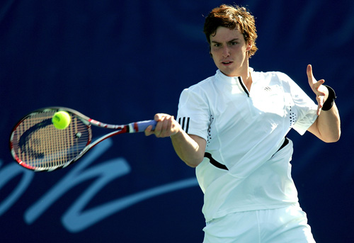 万直指未来 万直指未来