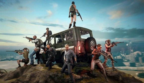 足球文化与 足球文化与