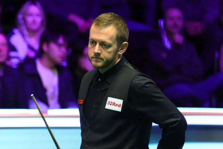 也需在厚植 也需在厚植