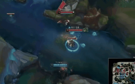 许多运动员 许多运动员