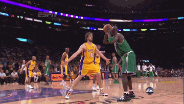 他希望能在 他希望能在