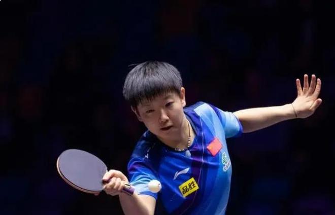 作为一名年 作为一名年