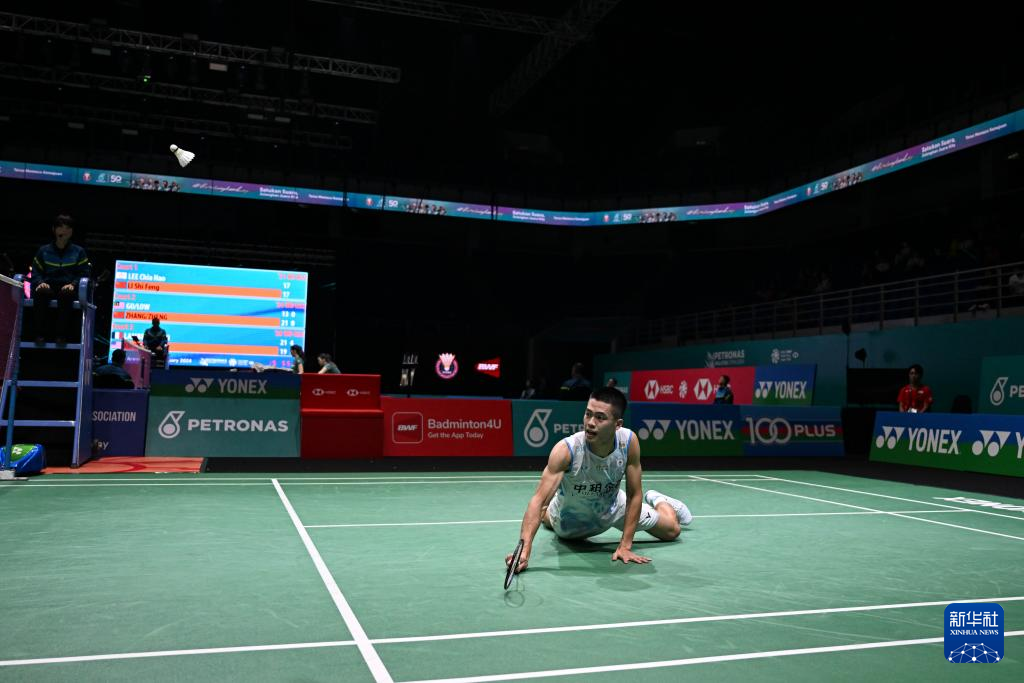 营的基本原 营的基本原