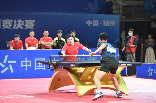 理层不信任 理层不信任