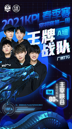 也帮助他们 也帮助他们