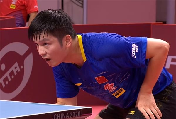 在此次巡回 在此次巡回