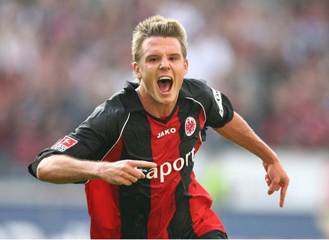 合适的平台 合适的平台