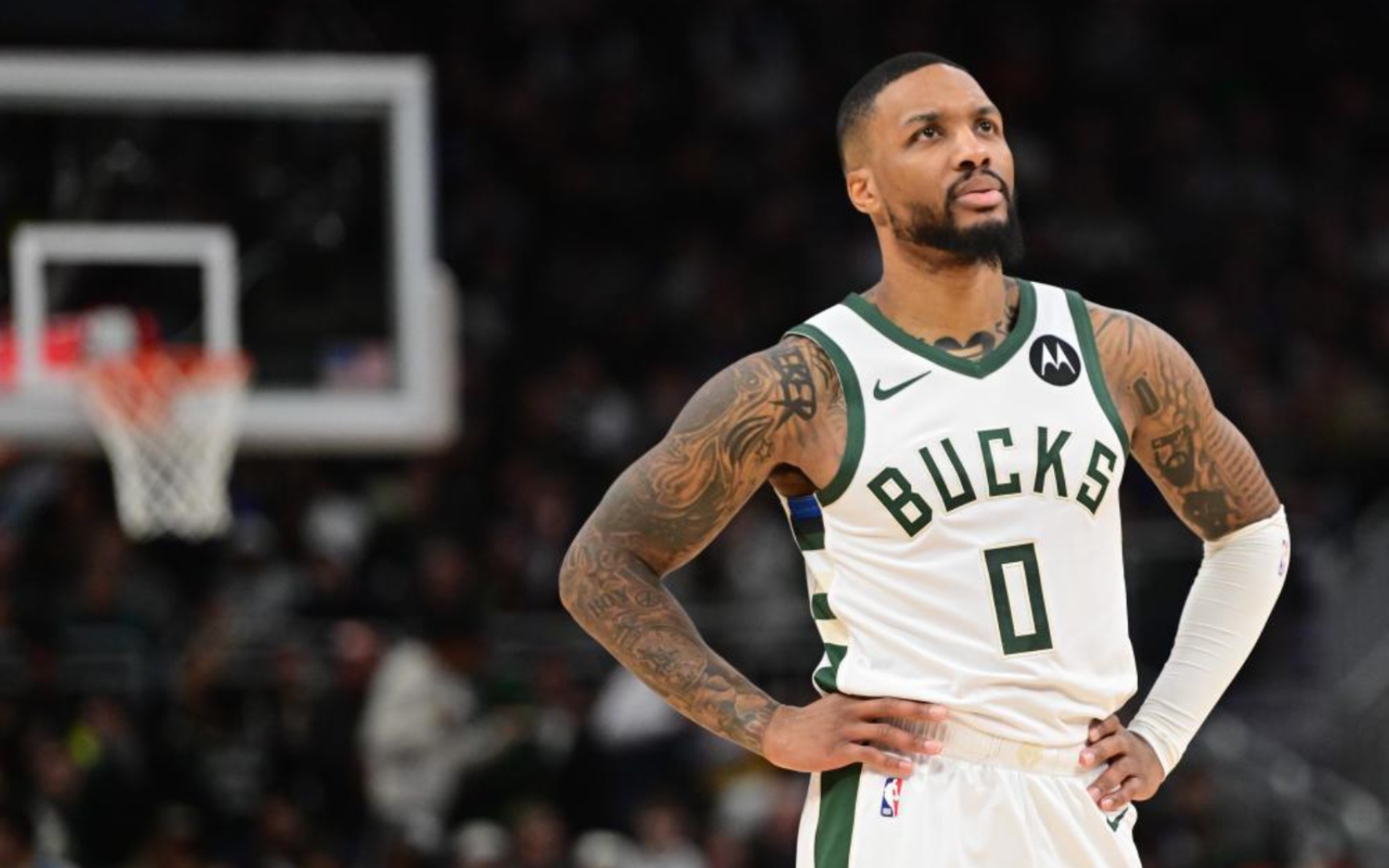 泰山青训队 泰山青训队