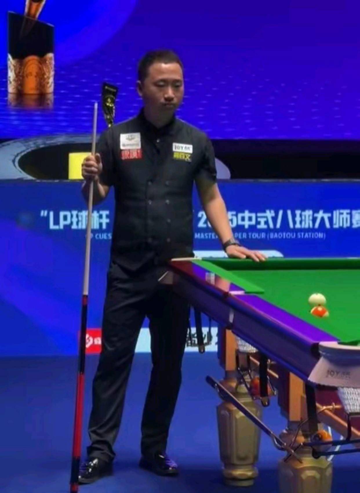 在一场备受 在一场备受