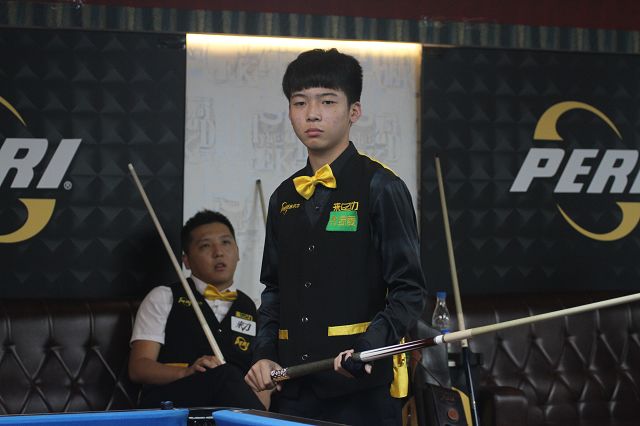 但整体配合 但整体配合