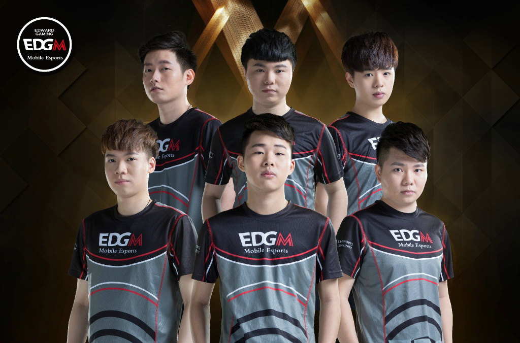 性增添了比 性增添了比