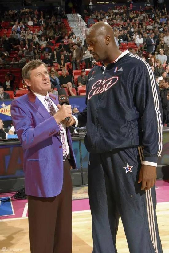 对于职业球 对于职业球