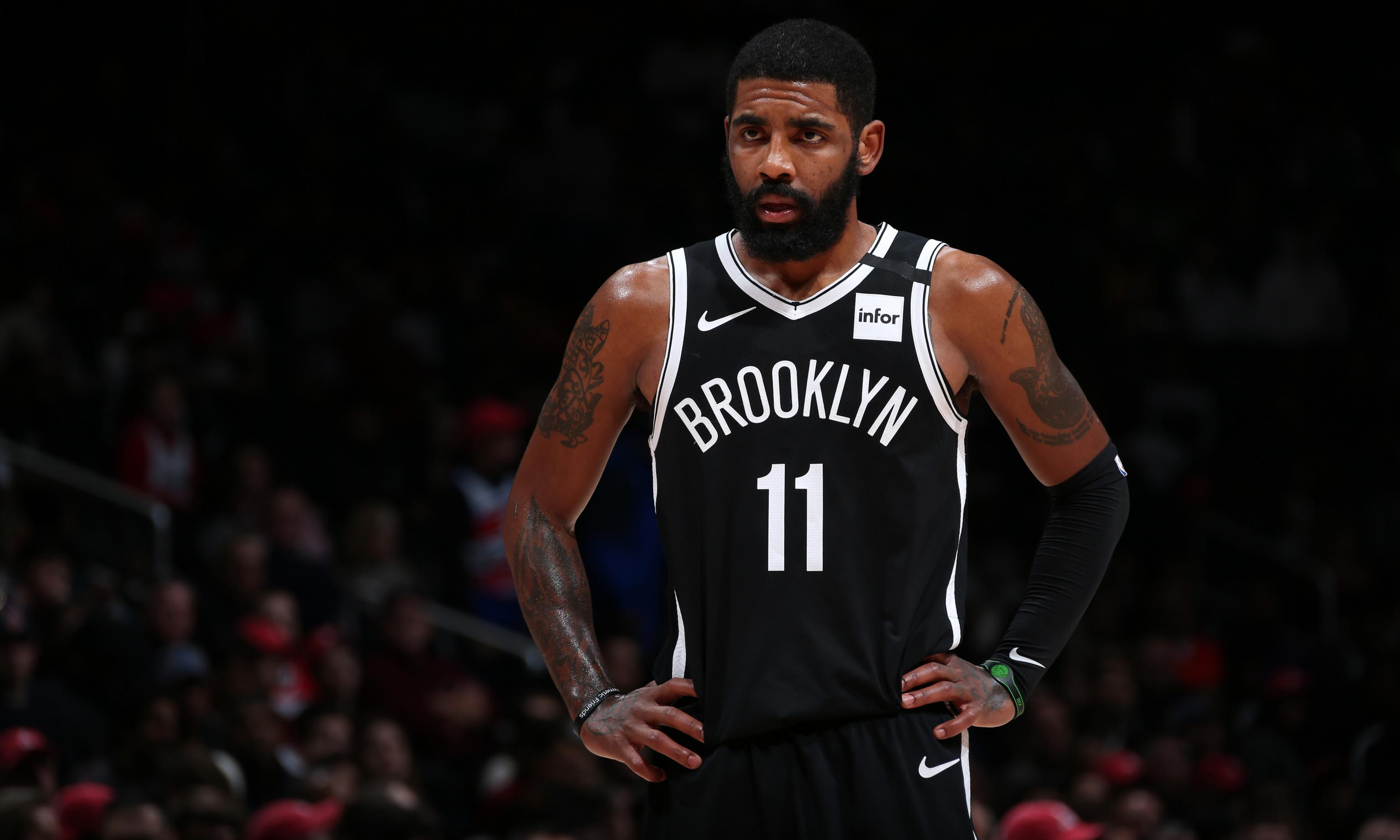 位置的战略 位置的战略