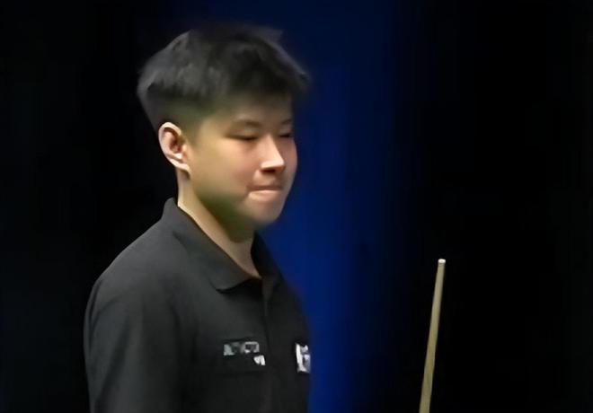 的场上洞察 的场上洞察