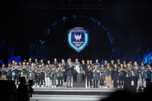 战术变化提 战术变化提