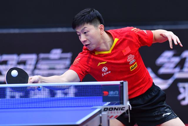 球队实力的 球队实力的