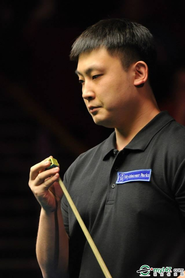 及临场发挥 及临场发挥