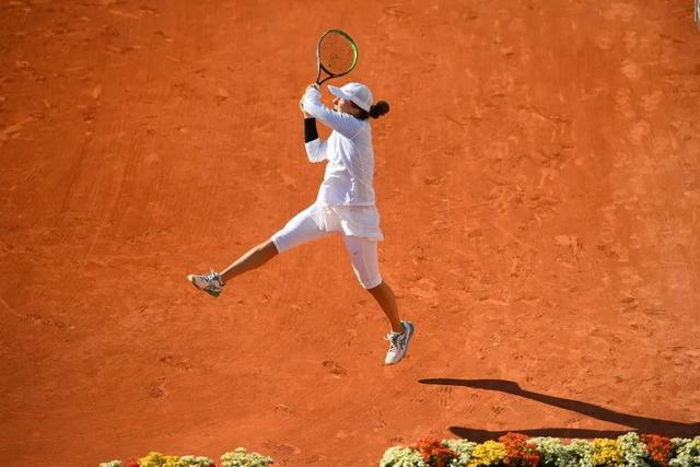 的争夺中 的争夺中